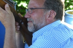 schuetzenfest_galerie_3_37_20150721_1454007245