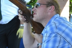 schuetzenfest_galerie_3_38_20150721_1690756325