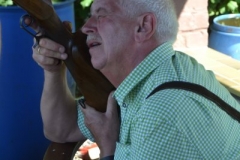 schuetzenfest_galerie_3_39_20150721_1126323997