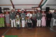 schuetzenfest_galerie_3_3_20150721_1536039153