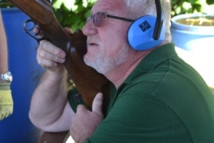 schuetzenfest_galerie_3_41_20150721_1797469366