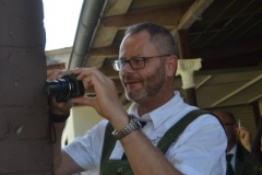 schuetzenfest_galerie_3_42_20150721_1826954130