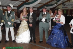 schuetzenfest_galerie_3_4_20150721_1306367412