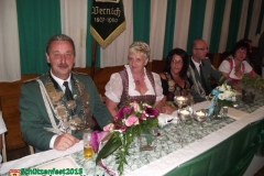 schuetzenfest_galerie_3_5_20150721_1870563279