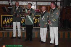 schuetzenfest_galerie_3_6_20150721_1394930165