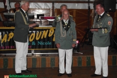 schuetzenfest_galerie_3_7_20150721_1113380653