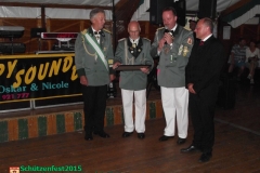 schuetzenfest_galerie_3_8_20150721_1221337432