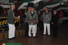 schuetzenfest_galerie_3_9_20150721_1835289559