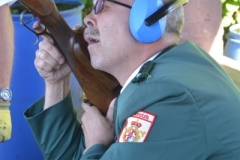 schuetzenfest_galerie_4_10_20150721_1376231532