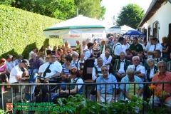 schuetzenfest_galerie_4_11_20150721_1552598138