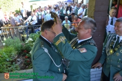 schuetzenfest_galerie_4_12_20150721_1404693178