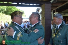 schuetzenfest_galerie_4_13_20150721_1827164254