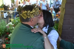 schuetzenfest_galerie_4_14_20150721_1170942477