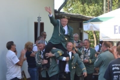 schuetzenfest_galerie_4_15_20150721_1255205662