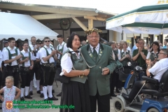 schuetzenfest_galerie_4_16_20150721_1206904675