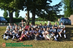 schuetzenfest_galerie_4_17_20150721_1020794668