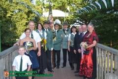 schuetzenfest_galerie_4_18_20150721_1648046655