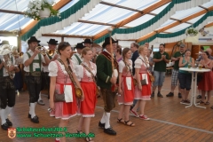 schuetzenfest_galerie_4_19_20150721_1774041461