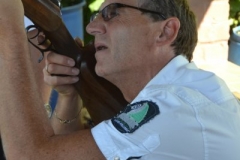 schuetzenfest_galerie_4_1_20150721_1322710926