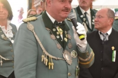 schuetzenfest_galerie_4_20_20150721_1843931305