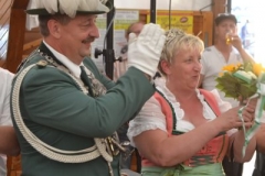 schuetzenfest_galerie_4_21_20150721_1554528772