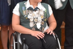 schuetzenfest_galerie_4_22_20150721_1652701226