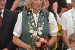 schuetzenfest_galerie_4_23_20150721_1346277478