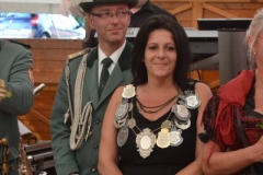 schuetzenfest_galerie_4_24_20150721_1277224175