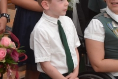 schuetzenfest_galerie_4_25_20150721_1193396768