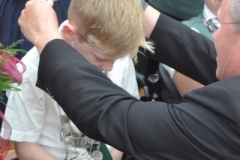 schuetzenfest_galerie_4_26_20150721_1416131870