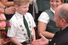 schuetzenfest_galerie_4_27_20150721_1378404178