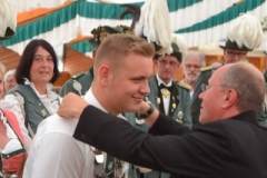 schuetzenfest_galerie_4_28_20150721_1773146180