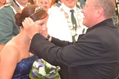 schuetzenfest_galerie_4_29_20150721_1886349630