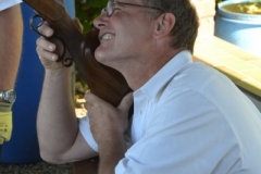 schuetzenfest_galerie_4_2_20150721_1780062256