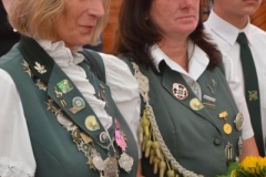 schuetzenfest_galerie_4_30_20150721_1276335882