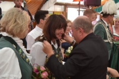 schuetzenfest_galerie_4_31_20150721_1935556830