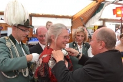 schuetzenfest_galerie_4_32_20150721_1984025808