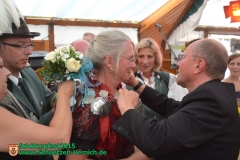 schuetzenfest_galerie_4_33_20150721_1397291999