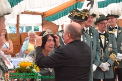 schuetzenfest_galerie_4_34_20150721_1402475995