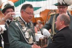 schuetzenfest_galerie_4_36_20150721_2036418136