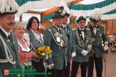 schuetzenfest_galerie_4_37_20150721_1038262214
