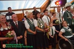 schuetzenfest_galerie_4_39_20150721_1707624579