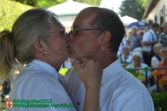 schuetzenfest_galerie_4_3_20150721_1102152095