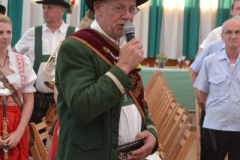 schuetzenfest_galerie_4_40_20150721_1194398422