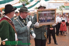 schuetzenfest_galerie_4_42_20150721_1967140984