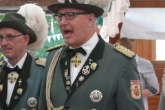 schuetzenfest_galerie_4_43_20150721_1813184622