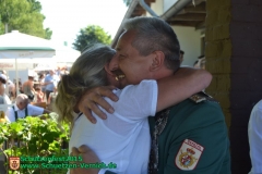 schuetzenfest_galerie_4_4_20150721_1734581092