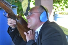 schuetzenfest_galerie_4_5_20150721_1799485957