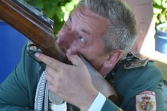 schuetzenfest_galerie_4_6_20150721_1066136599