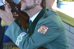 schuetzenfest_galerie_4_7_20150721_1010778704